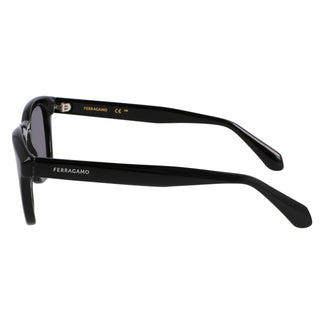 FERRAGAMO SF2040SE 1 50