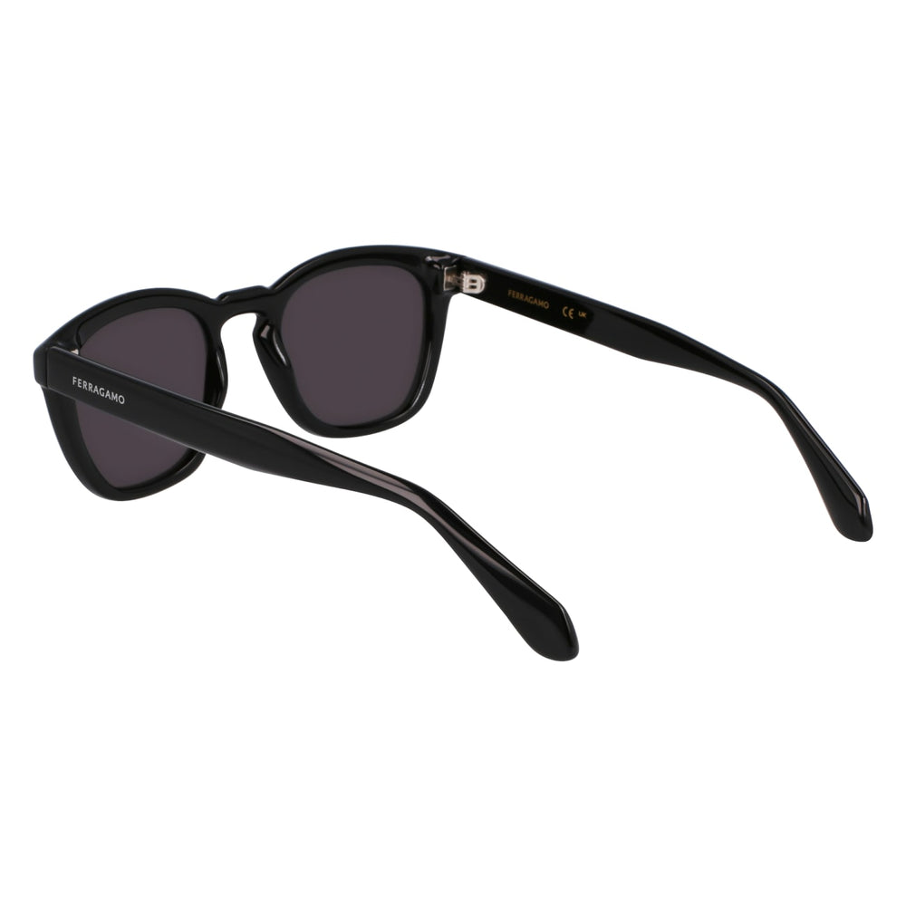 FERRAGAMO SF2040SE 1 50