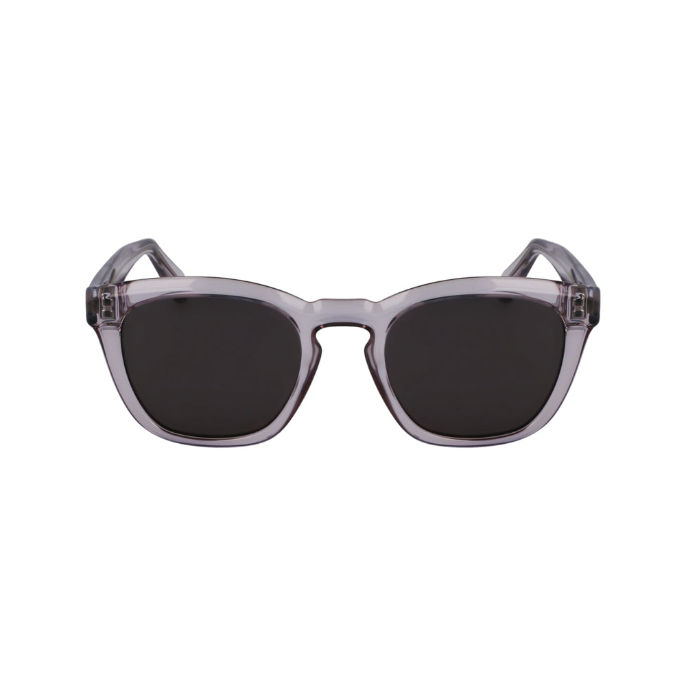 FERRAGAMO SF2040SE 20 50