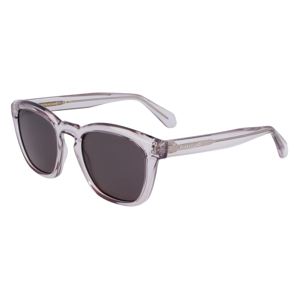 FERRAGAMO SF2040SE 20 50