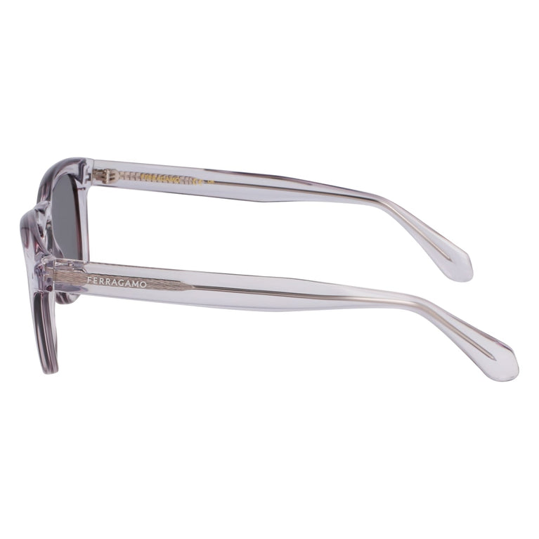 FERRAGAMO SF2040SE 20 50