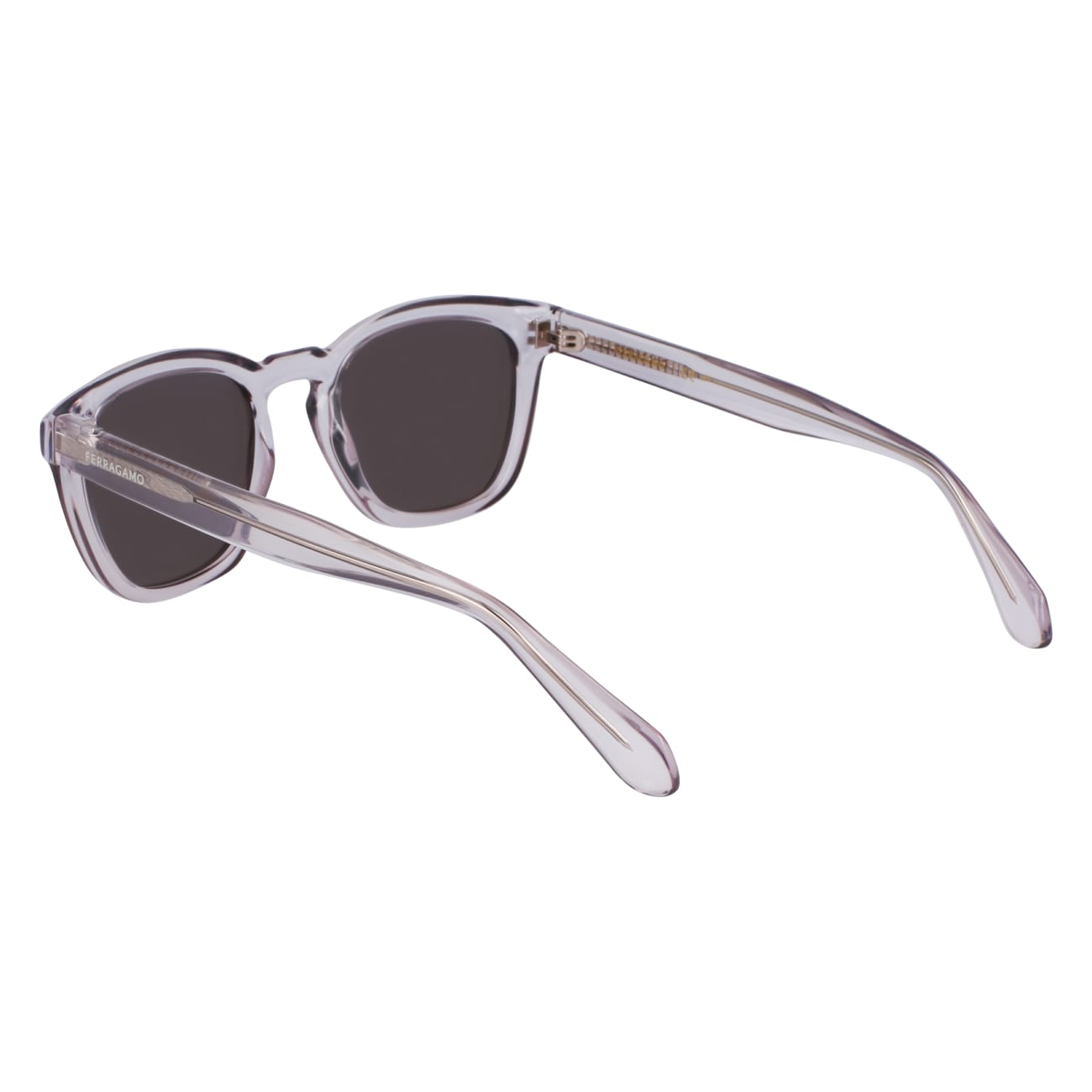 FERRAGAMO SF2040SE 20 50