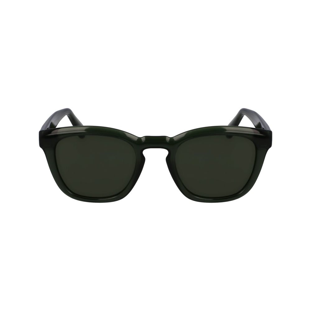 FERRAGAMO SF2040SE 320 50