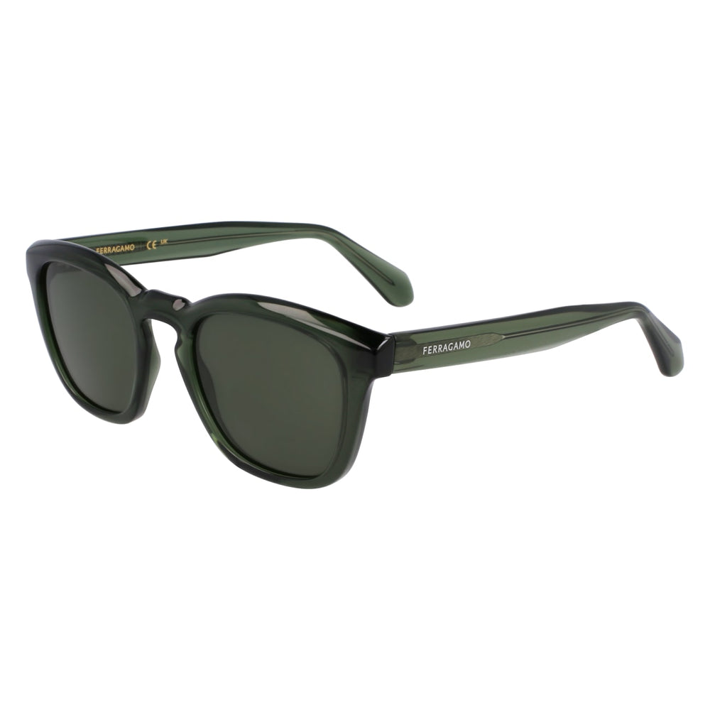 FERRAGAMO SF2040SE 320 50