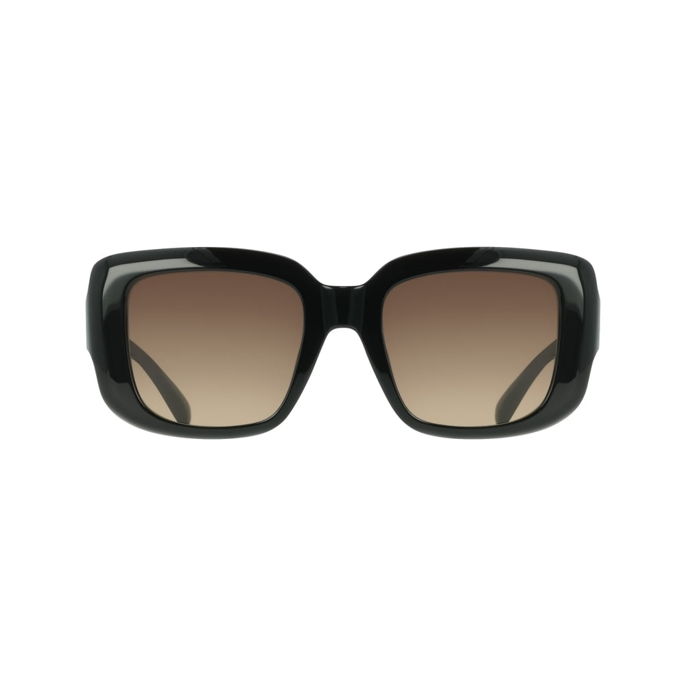 FERRAGAMO SF2117S 1 52