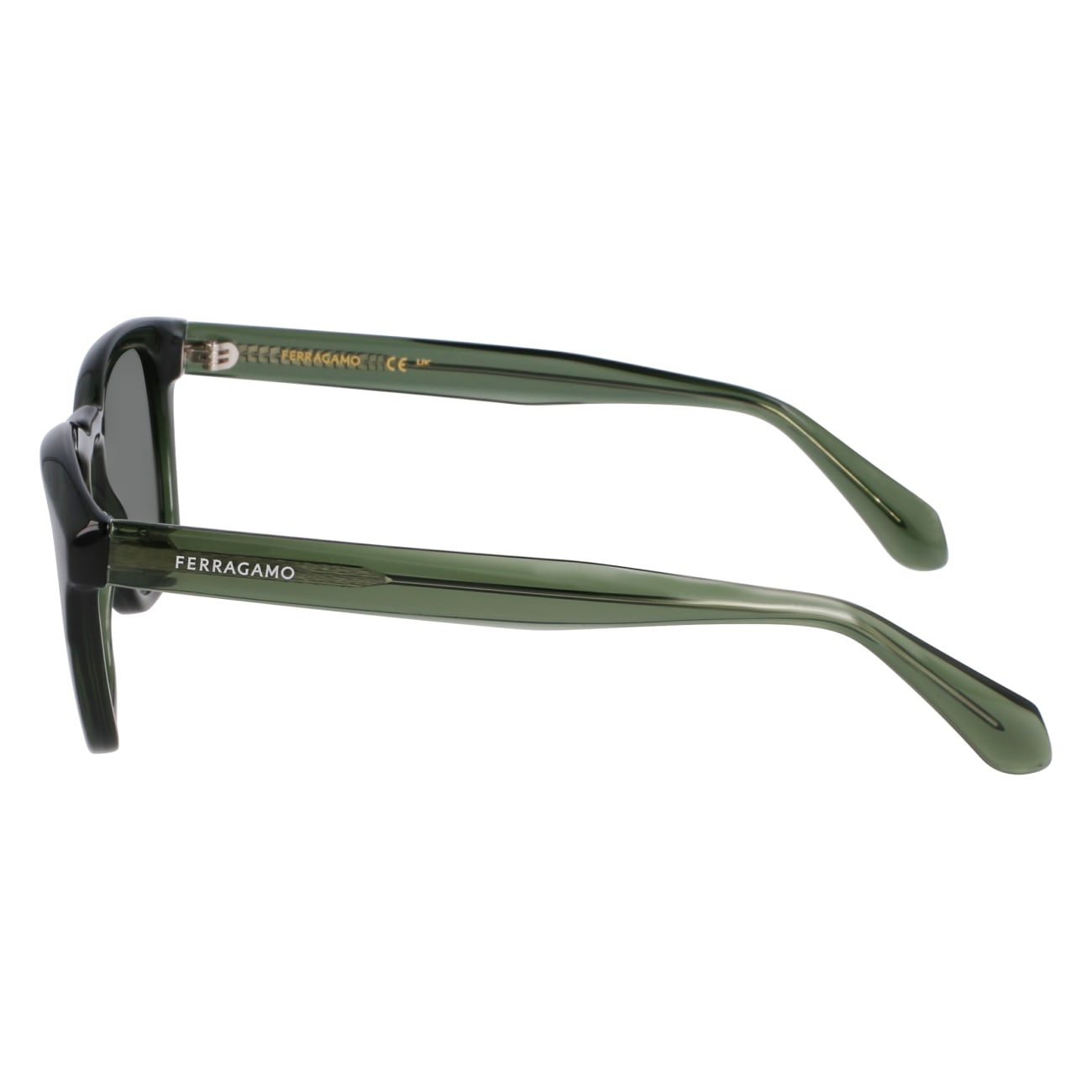 FERRAGAMO SF2040SE 320 50