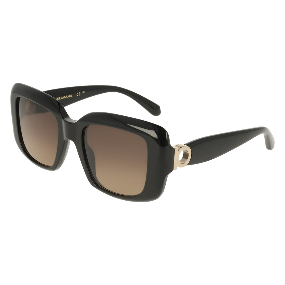 FERRAGAMO SF2117S 1 52