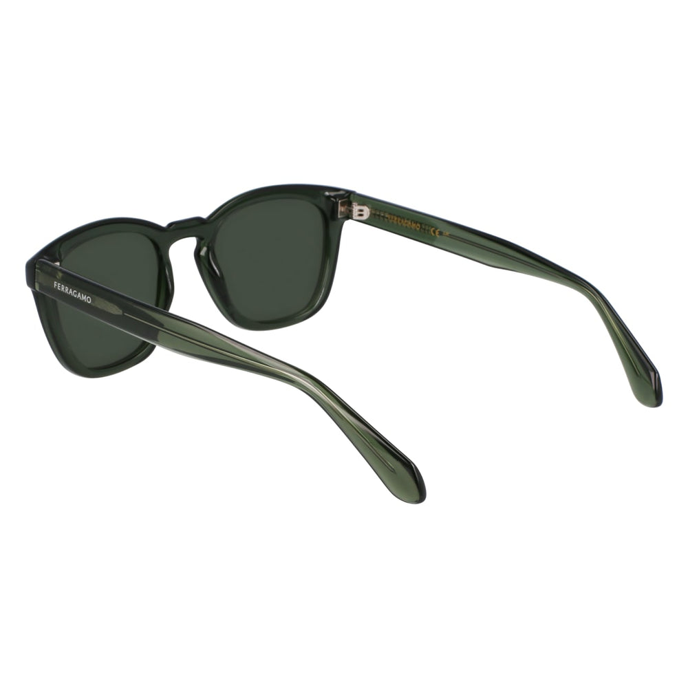FERRAGAMO SF2040SE 320 50