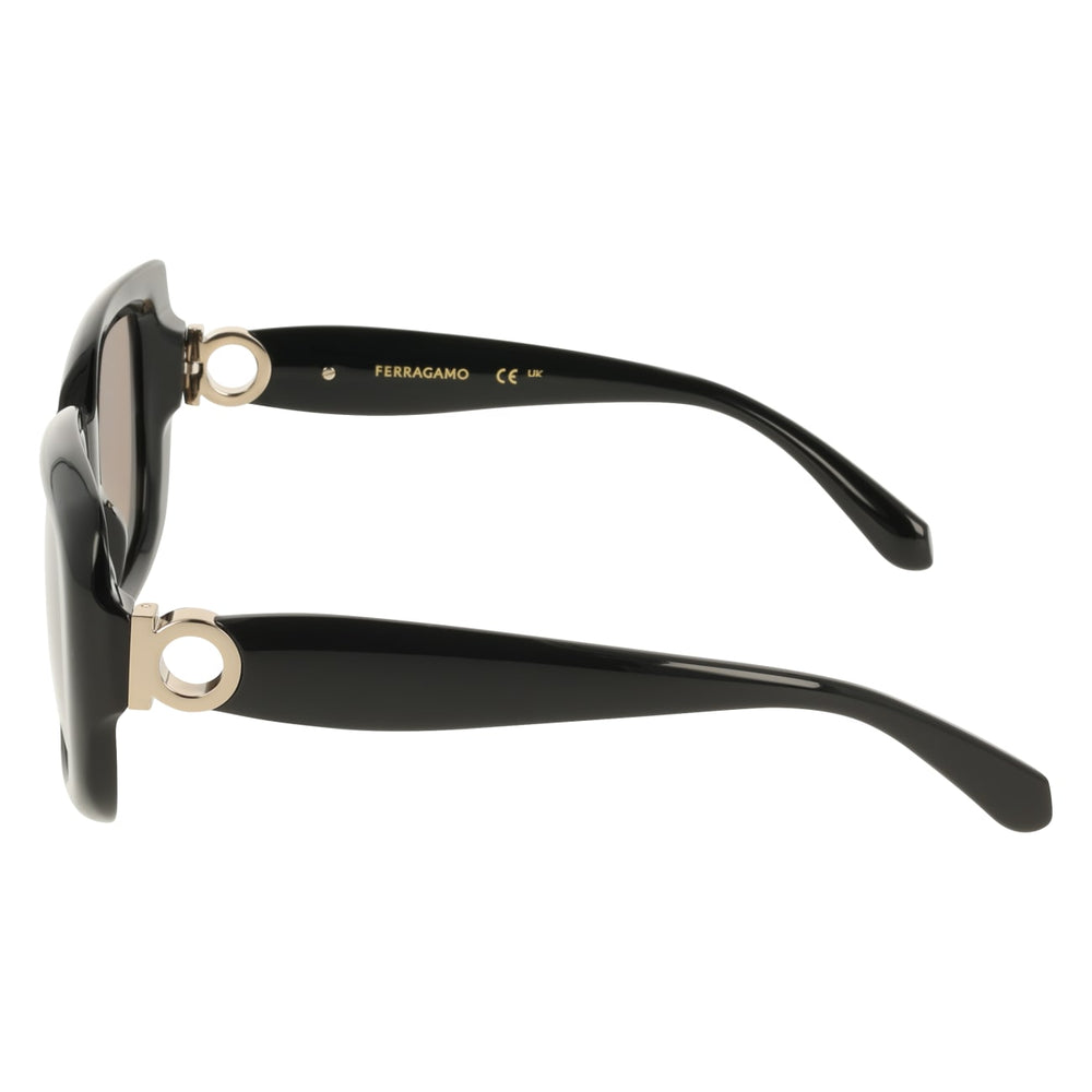 FERRAGAMO SF2117S 1 52