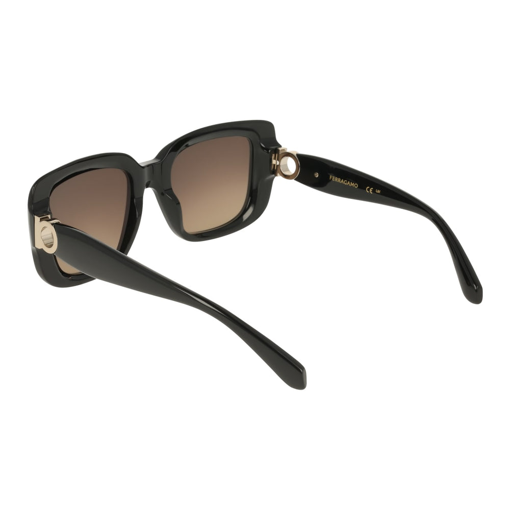 FERRAGAMO SF2117S 1 52