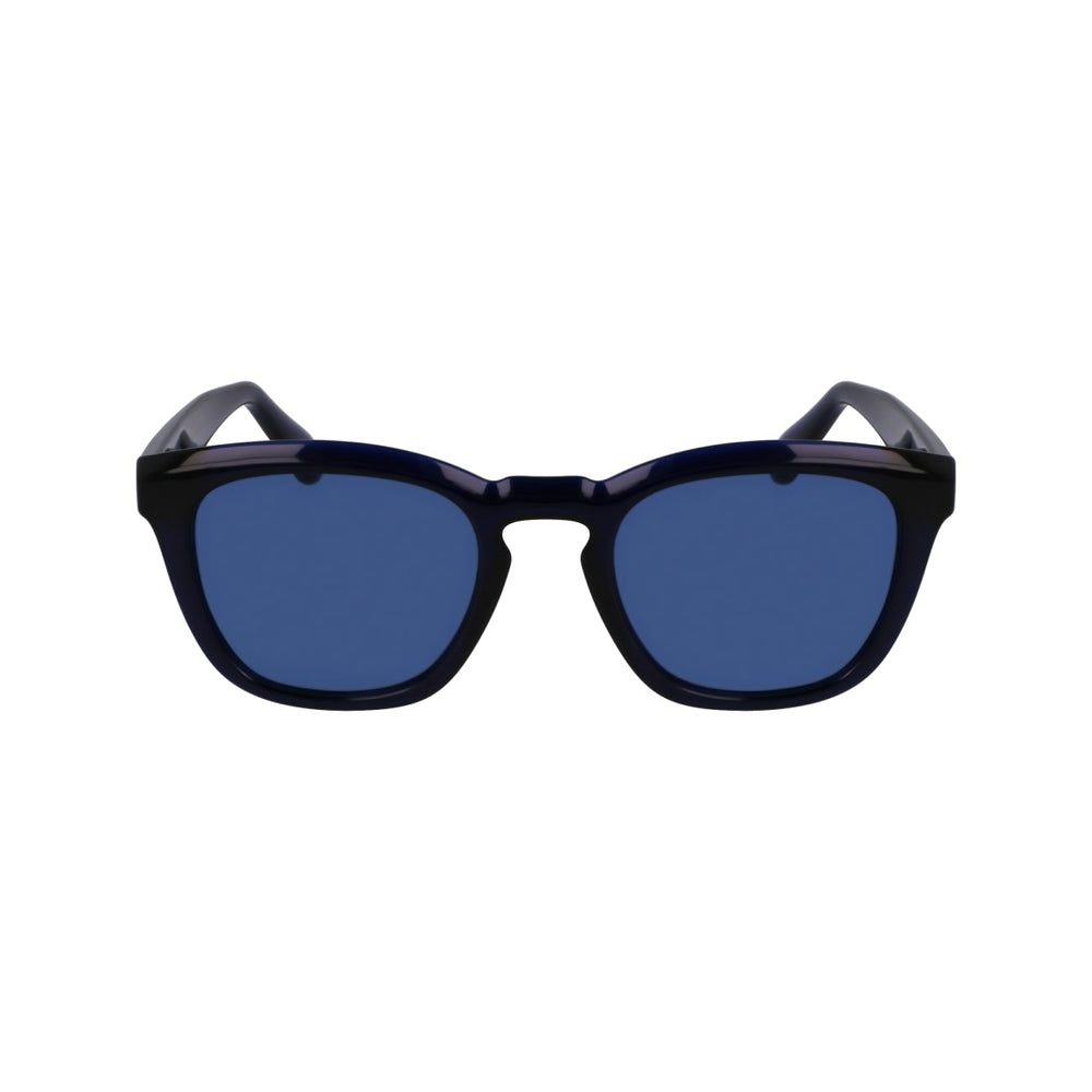 FERRAGAMO SF2040SE 432 50