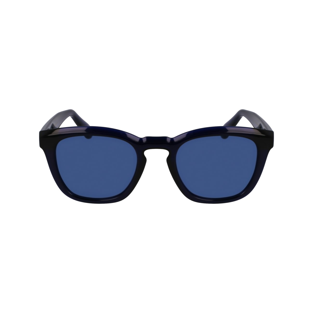 FERRAGAMO SF2040SE 432 50