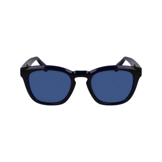 FERRAGAMO SF2040SE 432 50