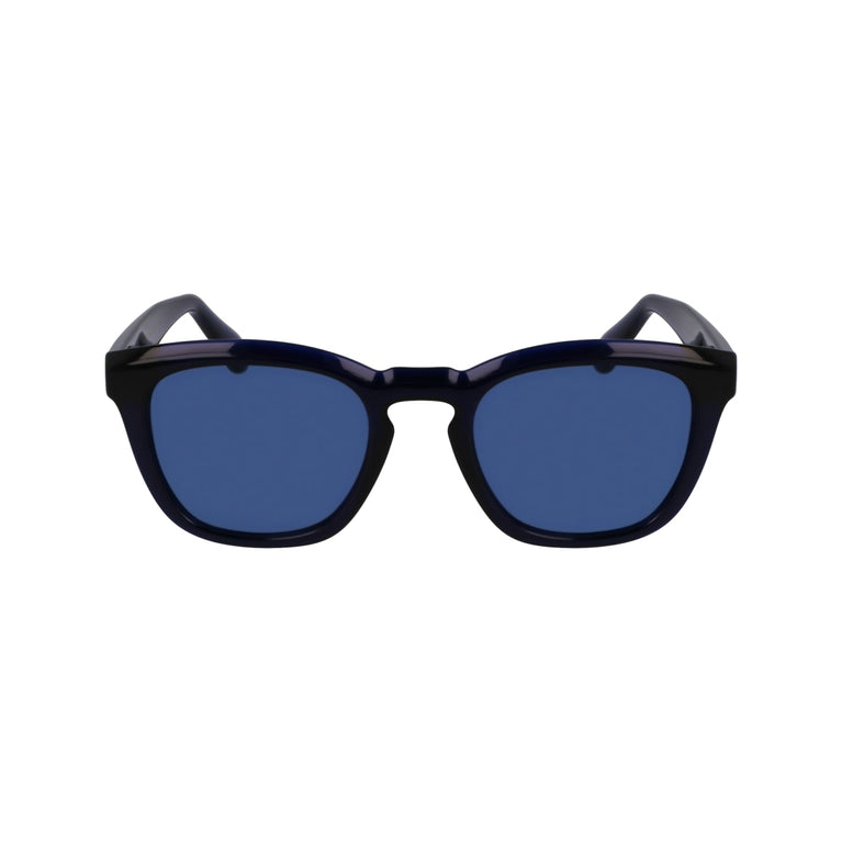 FERRAGAMO SF2040SE 432 50