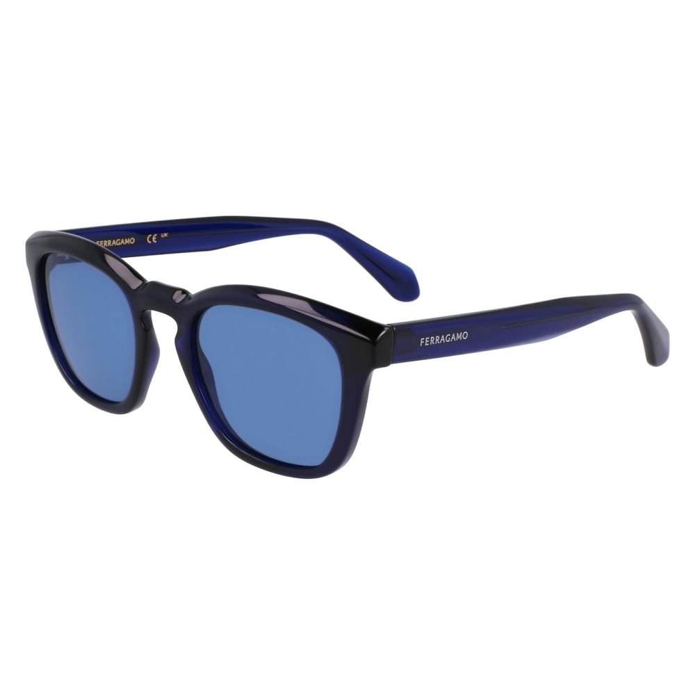 FERRAGAMO SF2040SE 432 50