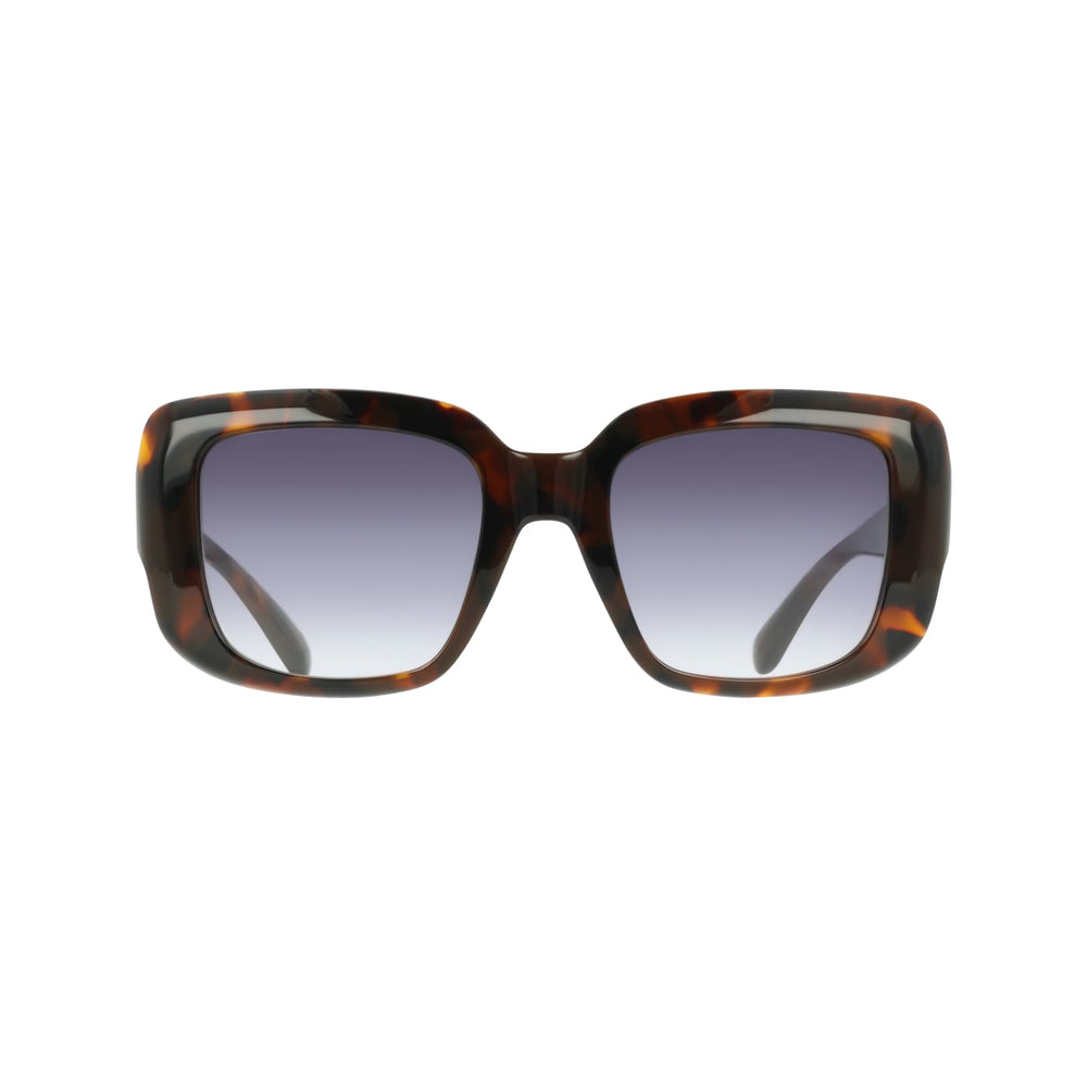 FERRAGAMO SF2117S 240 52