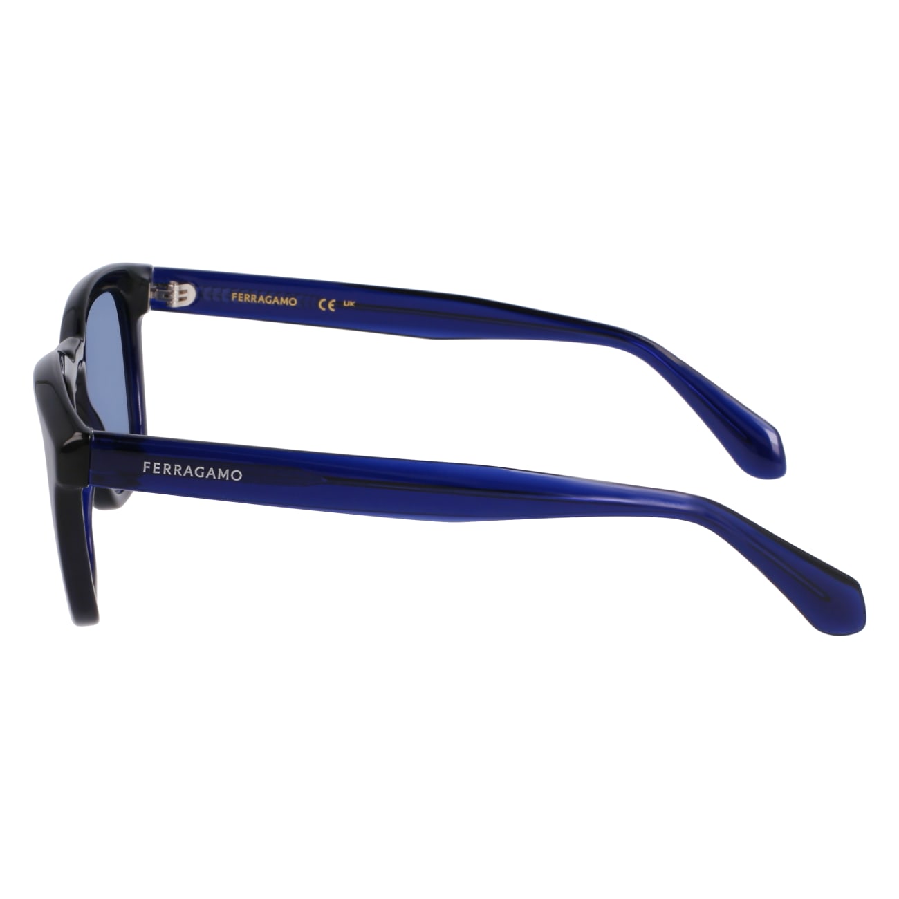 FERRAGAMO SF2040SE 432 50