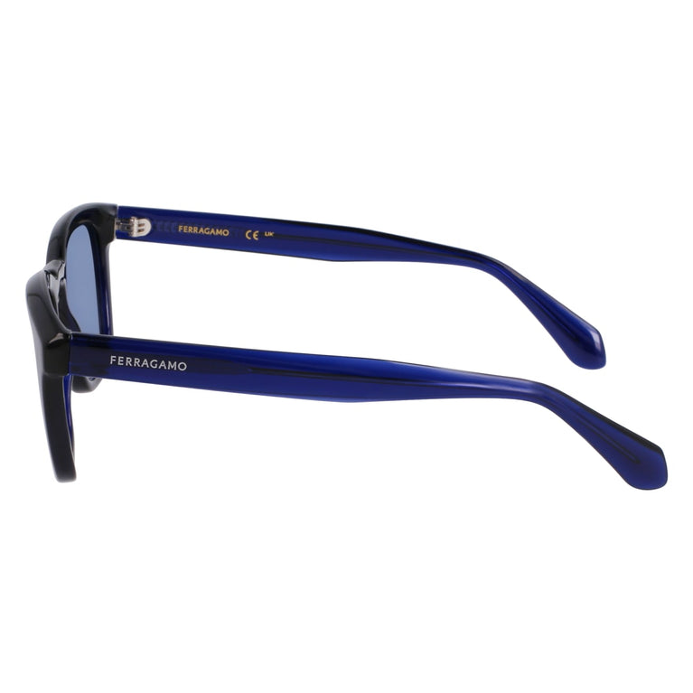 FERRAGAMO SF2040SE 432 50