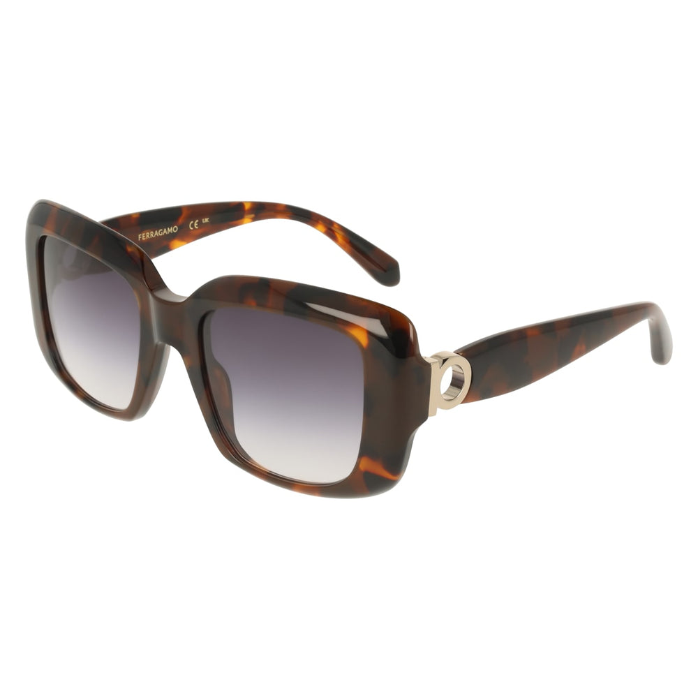FERRAGAMO SF2117S 240 52
