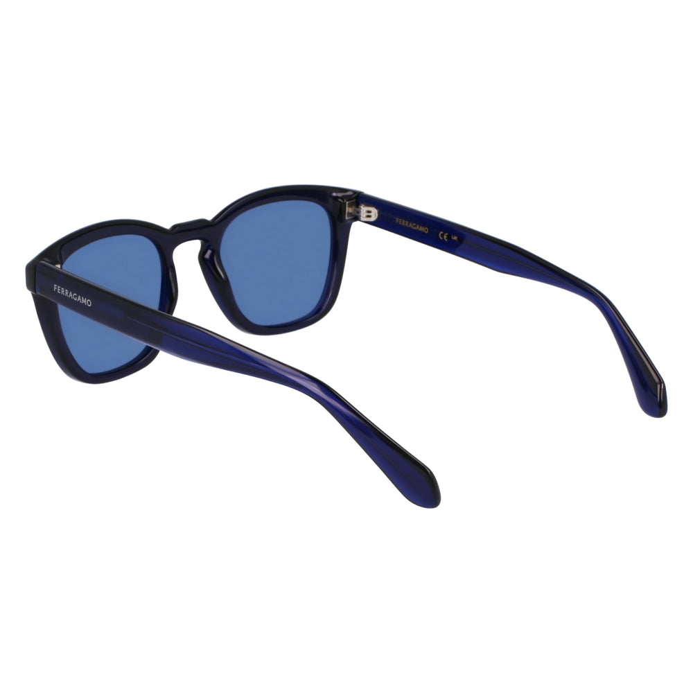 FERRAGAMO SF2040SE 432 50