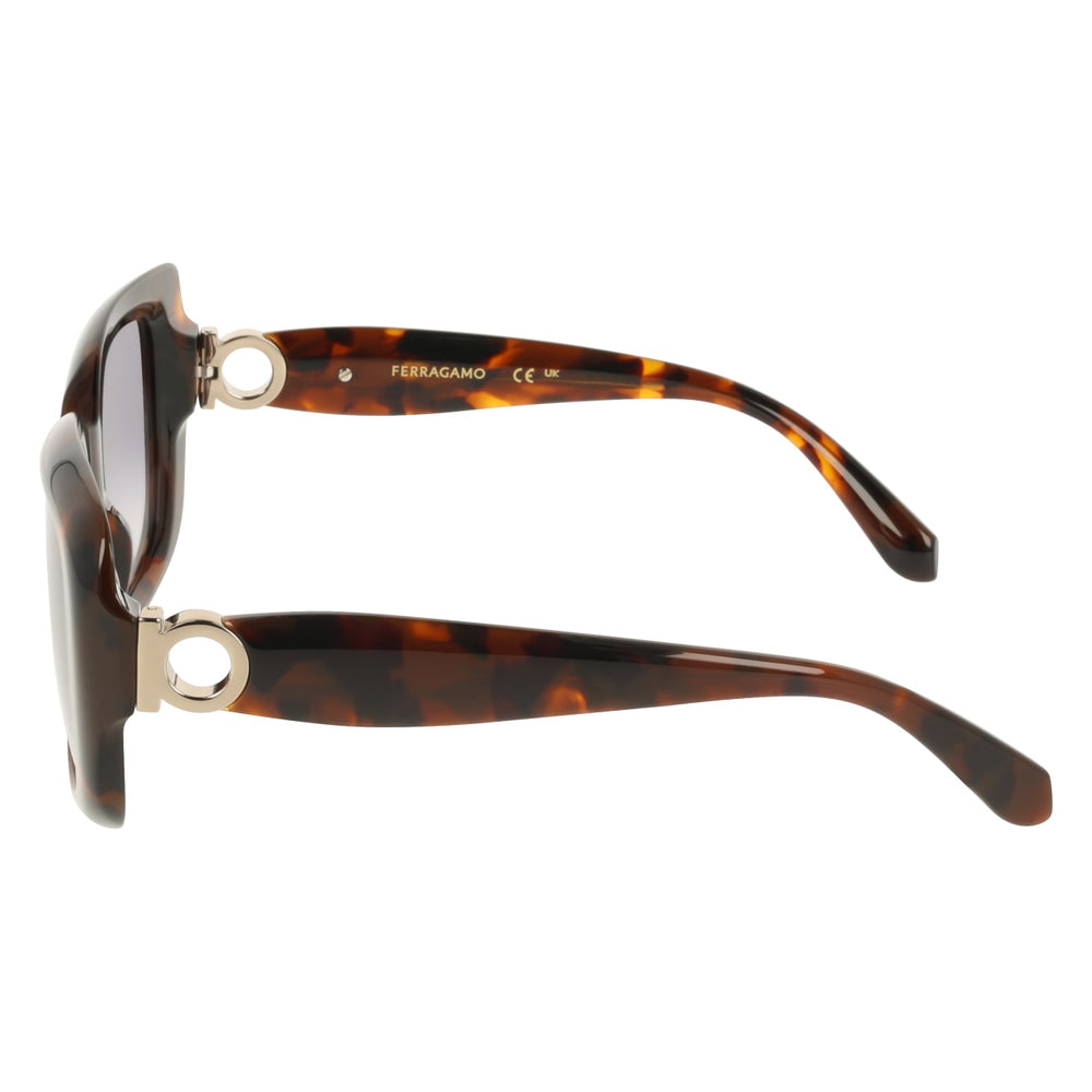 FERRAGAMO SF2117S 240 52