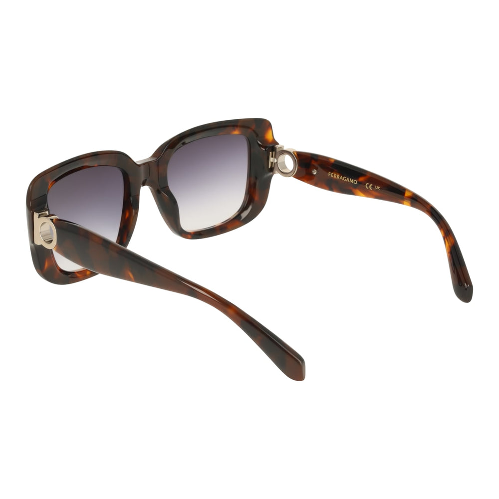 FERRAGAMO SF2117S 240 52