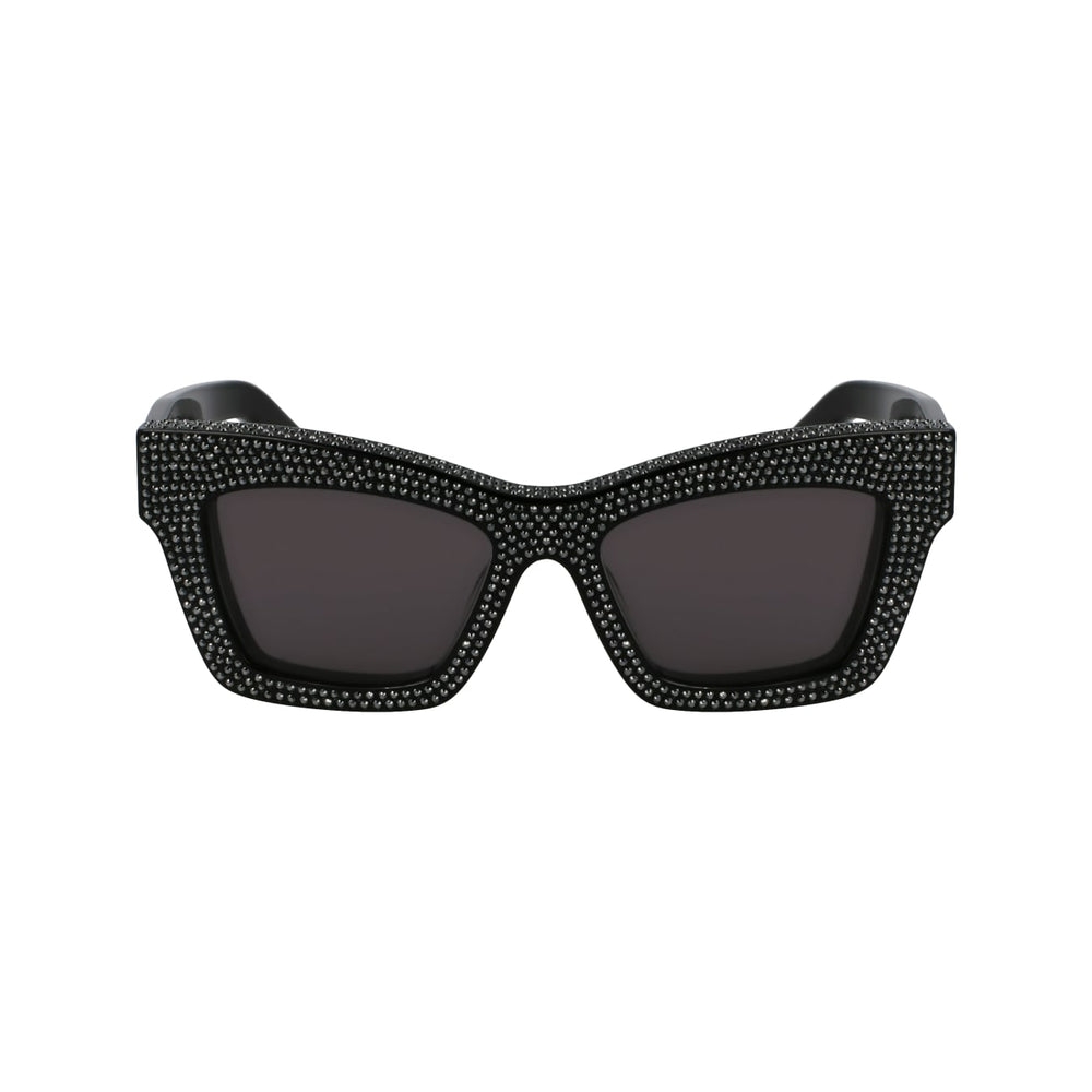 FERRAGAMO SF2045SR 1 52