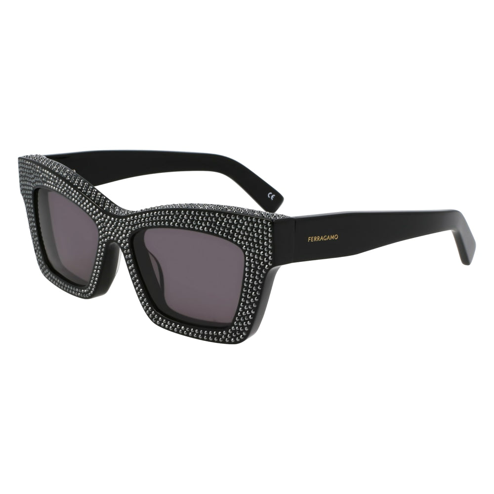 FERRAGAMO SF2045SR 1 52