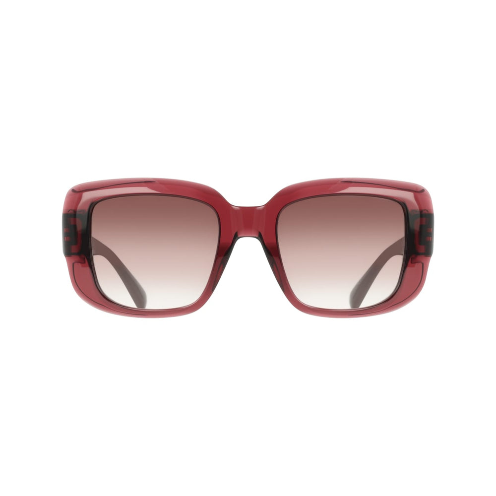 FERRAGAMO SF2117S 612 52