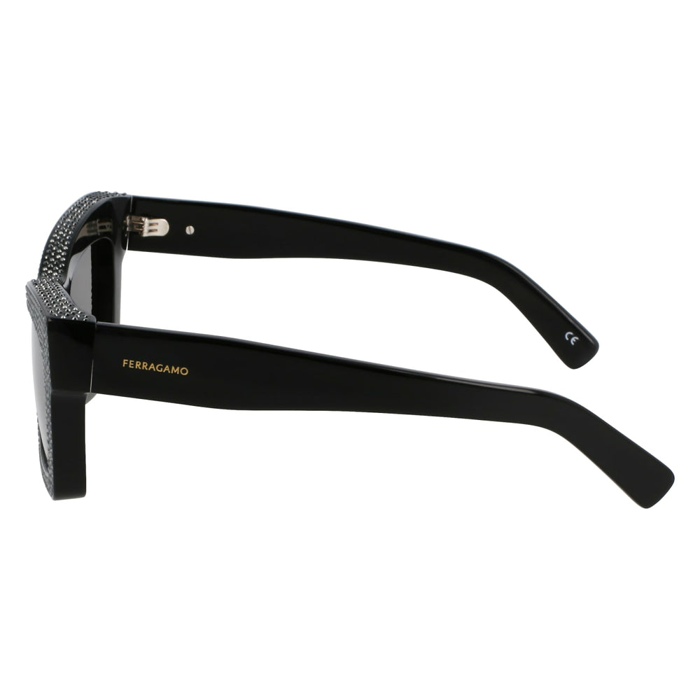 FERRAGAMO SF2045SR 1 52