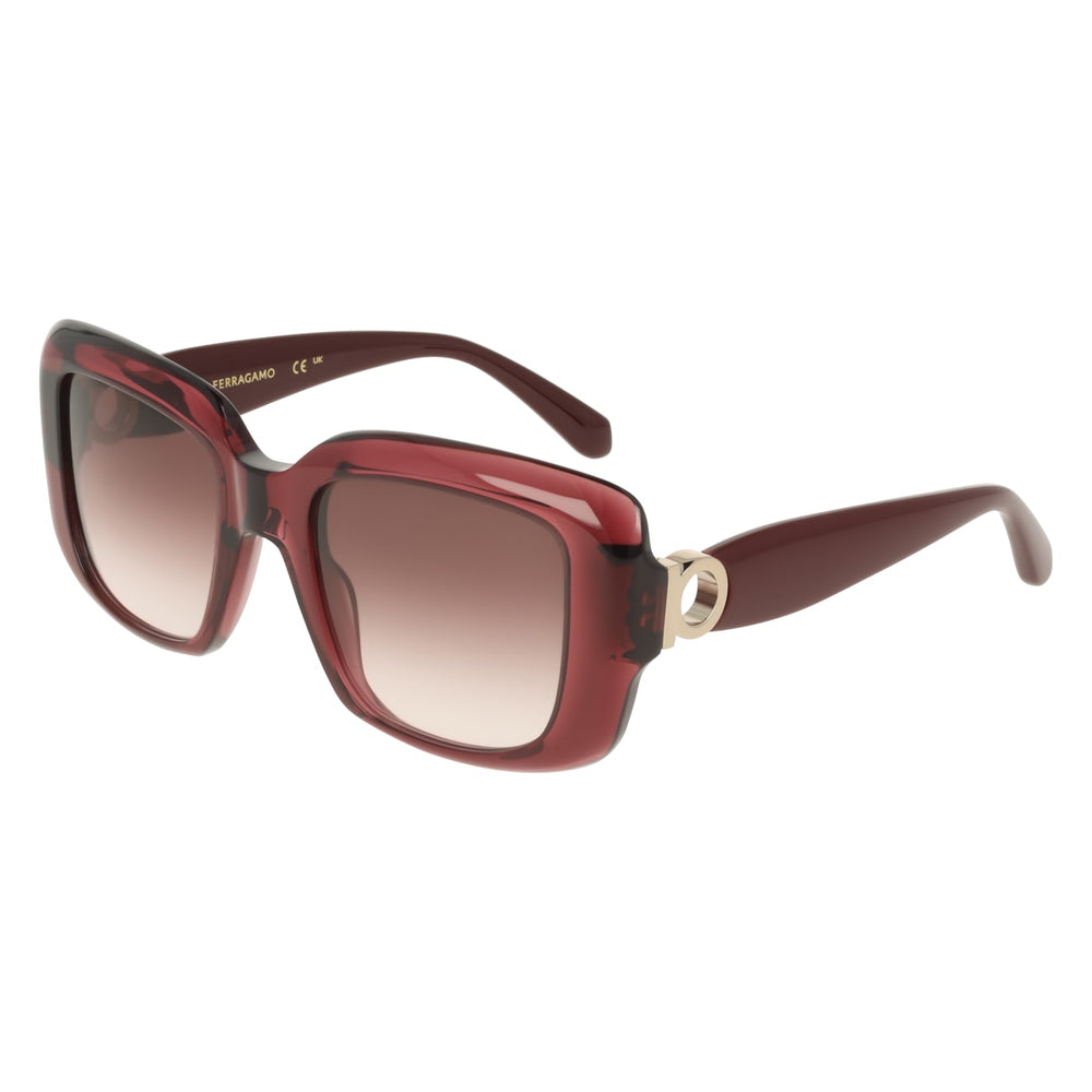 FERRAGAMO SF2117S 612 52