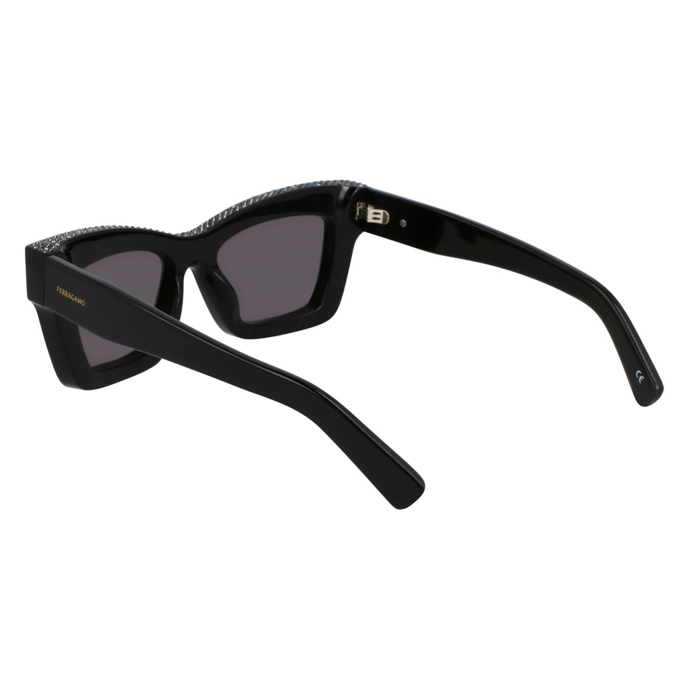FERRAGAMO SF2045SR 1 52