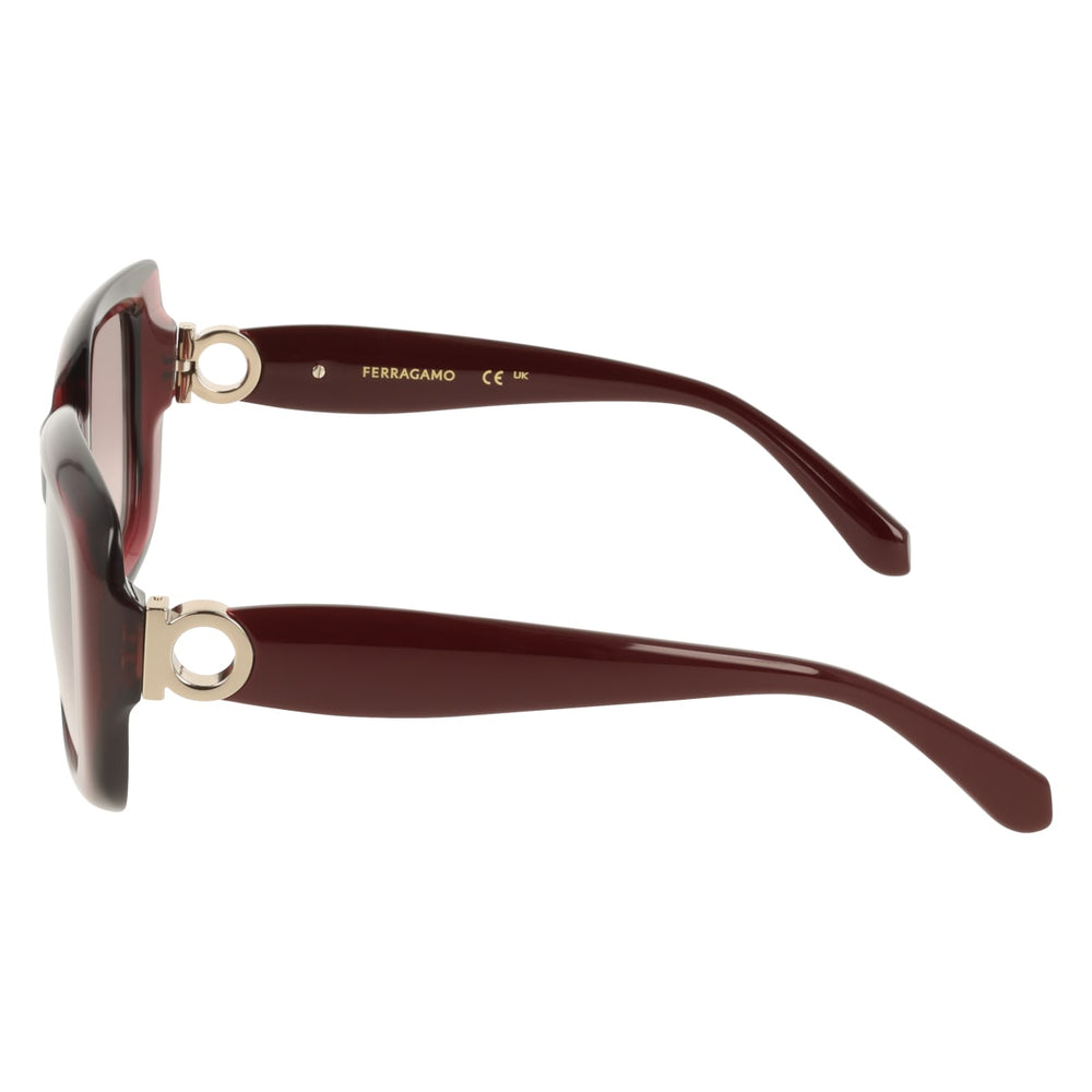 FERRAGAMO SF2117S 612 52