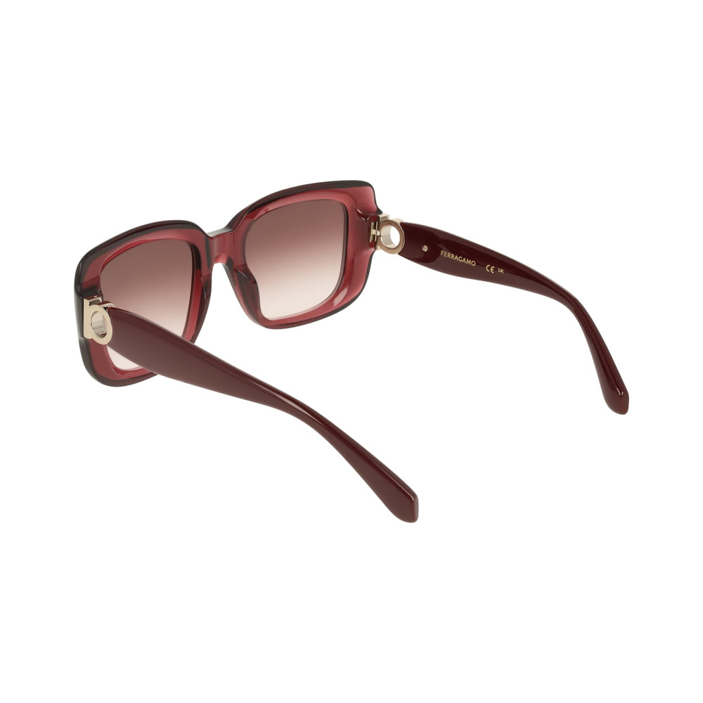 FERRAGAMO SF2117S 612 52
