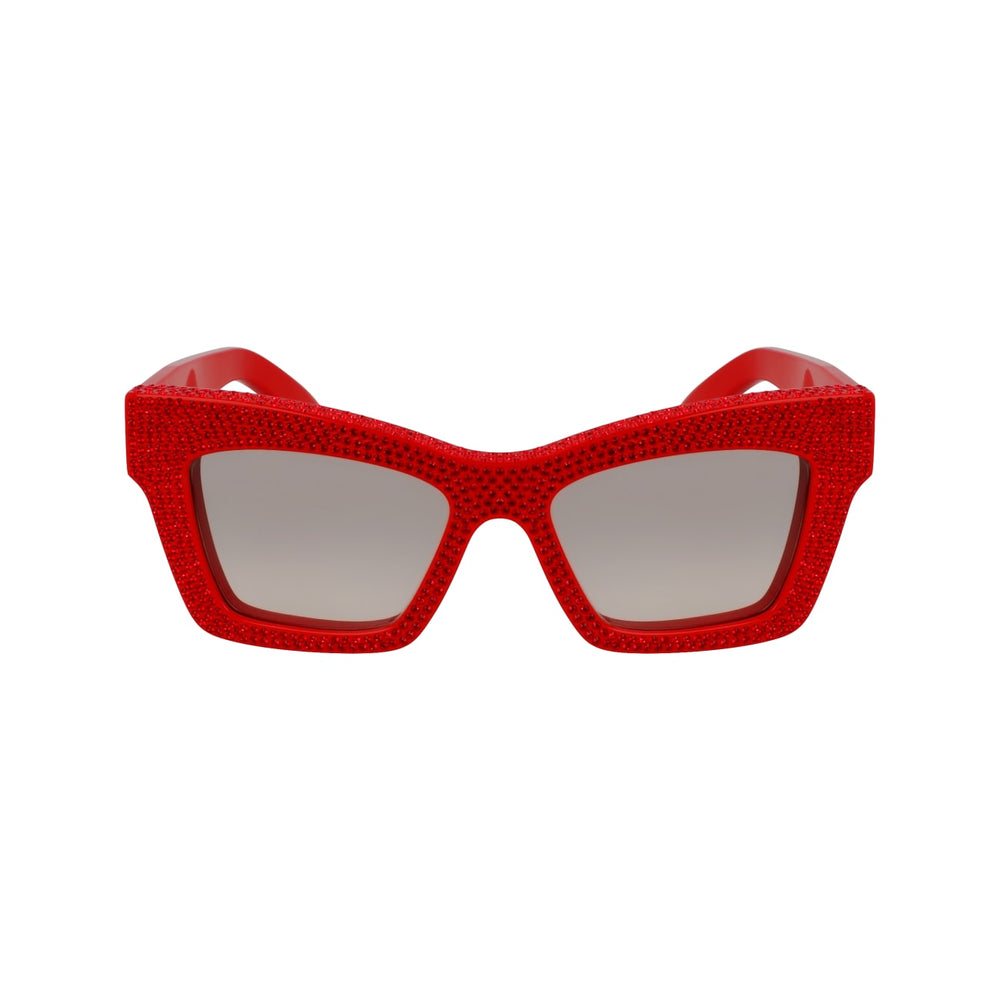FERRAGAMO SF2045SR 600 52