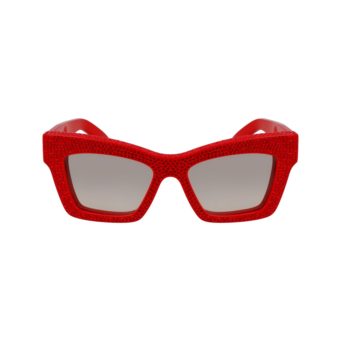 FERRAGAMO SF2045SR 600 52