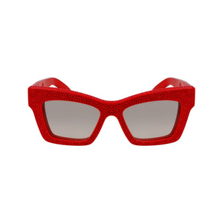 FERRAGAMO SF2045SR 600 52