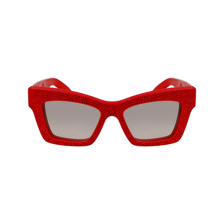 FERRAGAMO SF2045SR 600 52