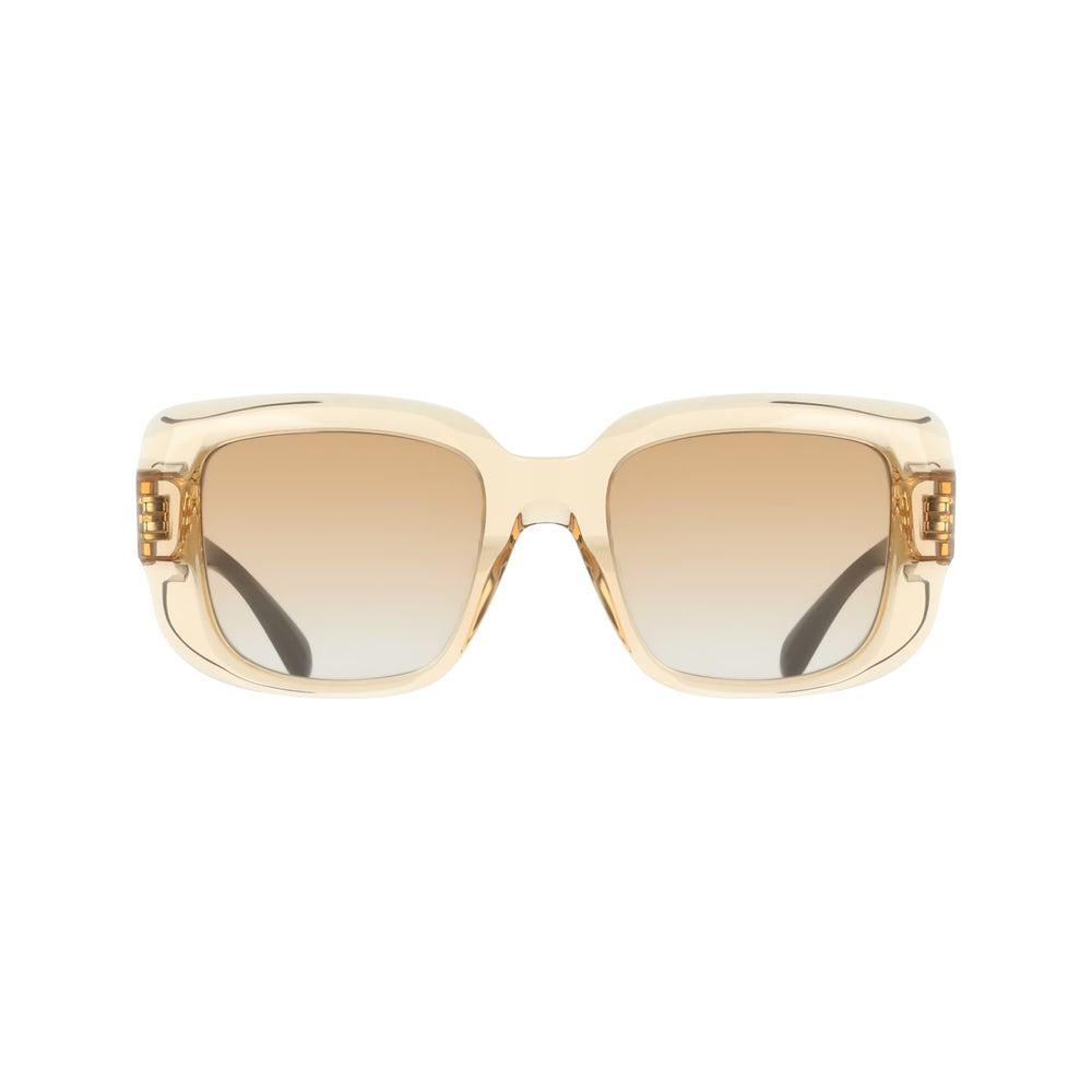 FERRAGAMO SF2117S 213 52