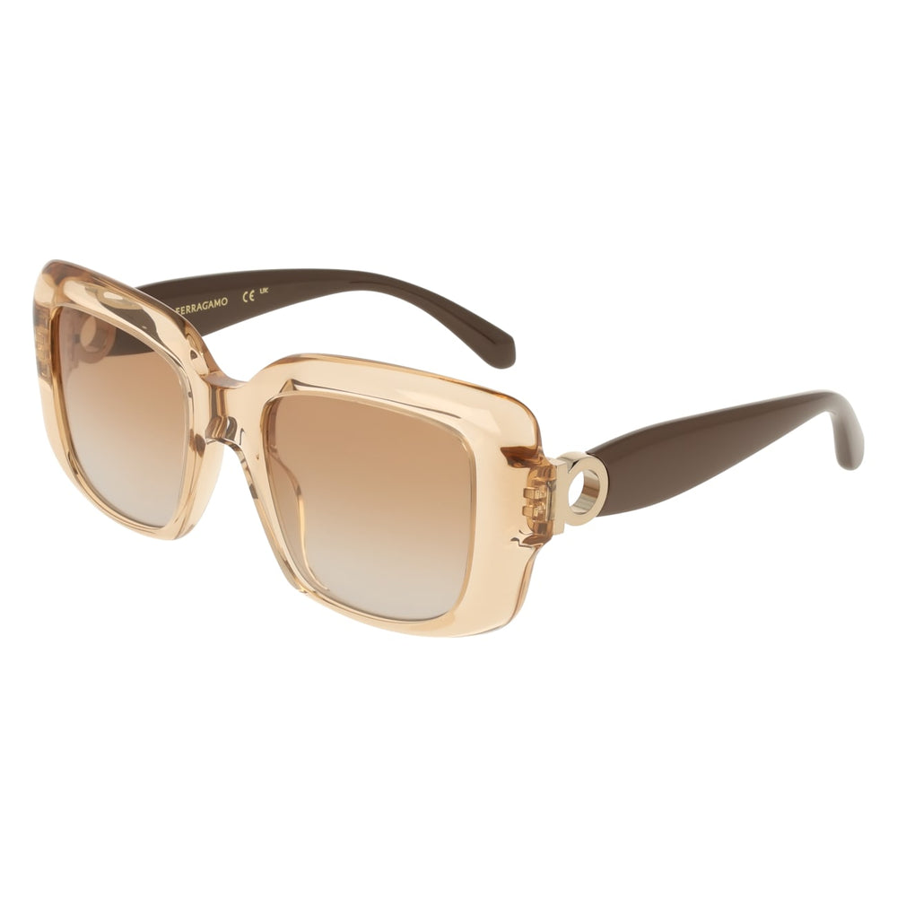 FERRAGAMO SF2117S 213 52