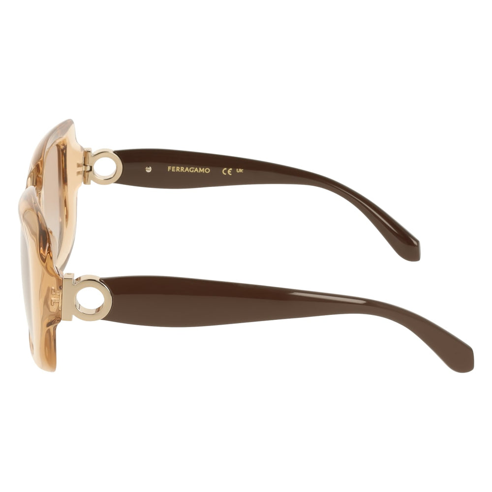 FERRAGAMO SF2117S 213 52