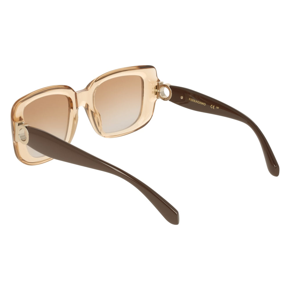FERRAGAMO SF2117S 213 52