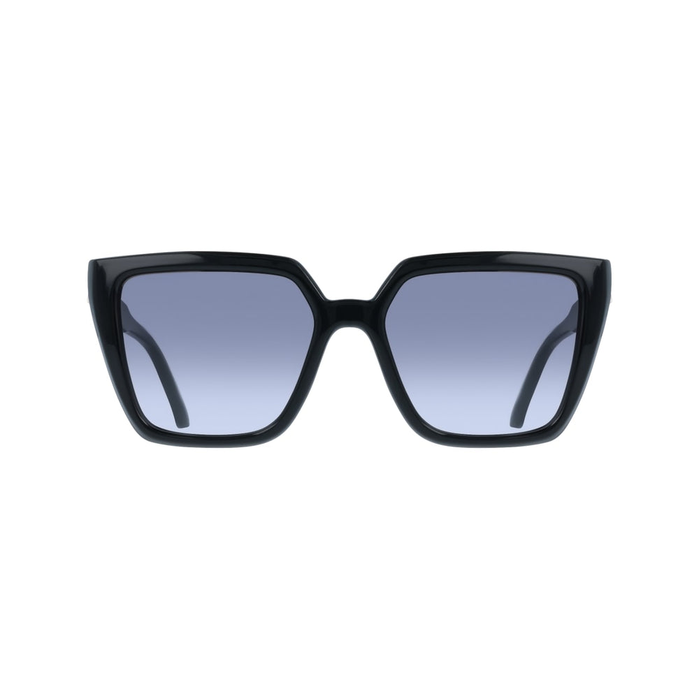 FERRAGAMO SF2058SE 1 54