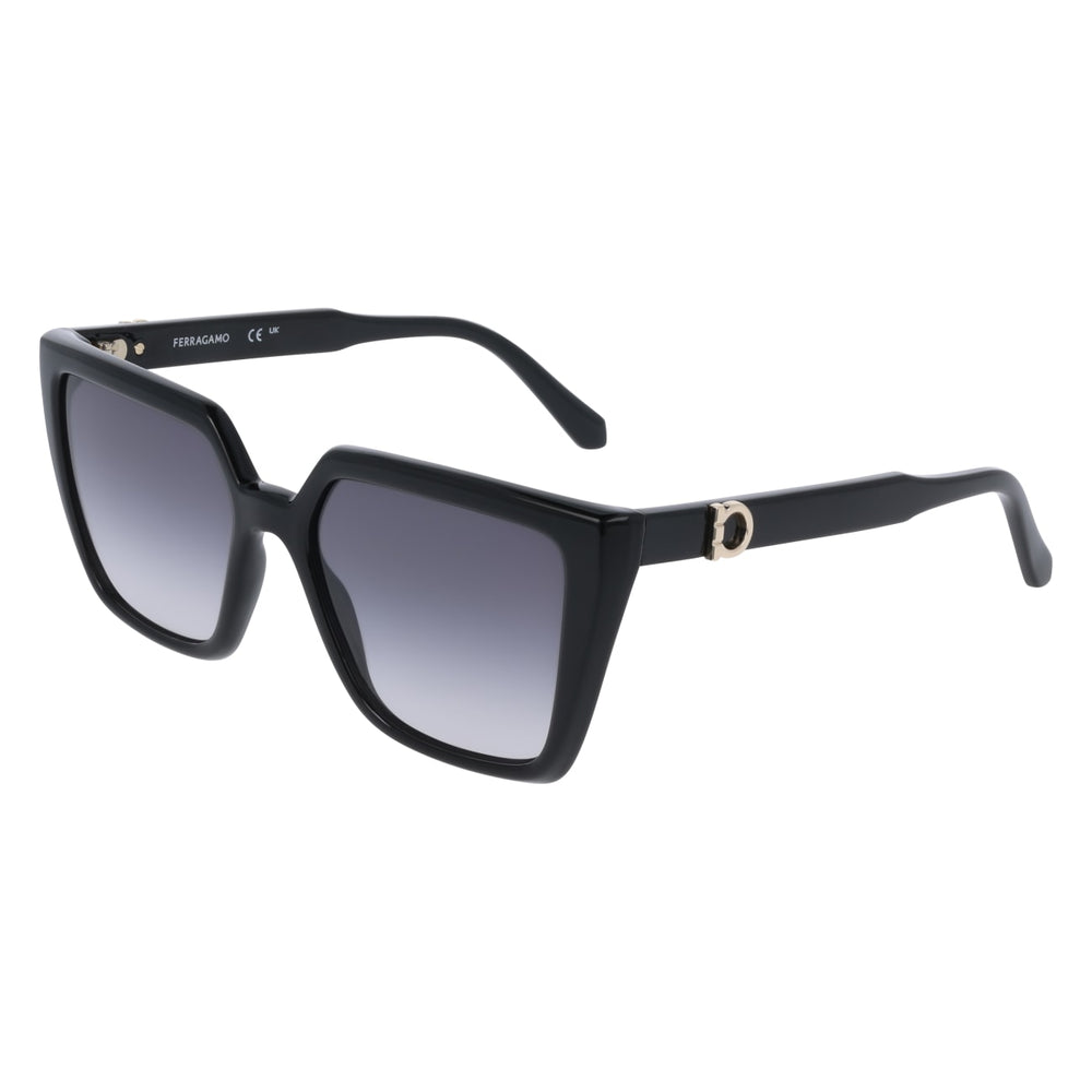 FERRAGAMO SF2058SE 1 54