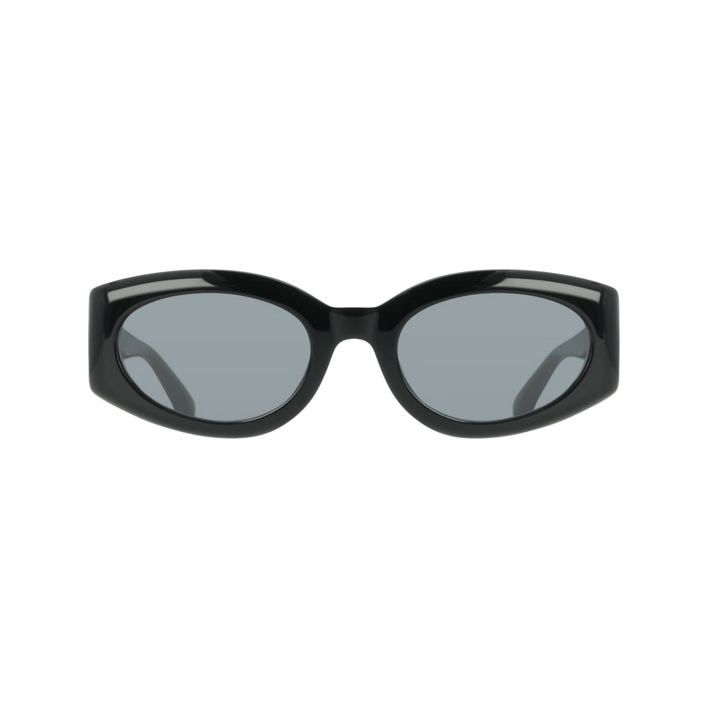 FERRAGAMO SF2118S 1 54