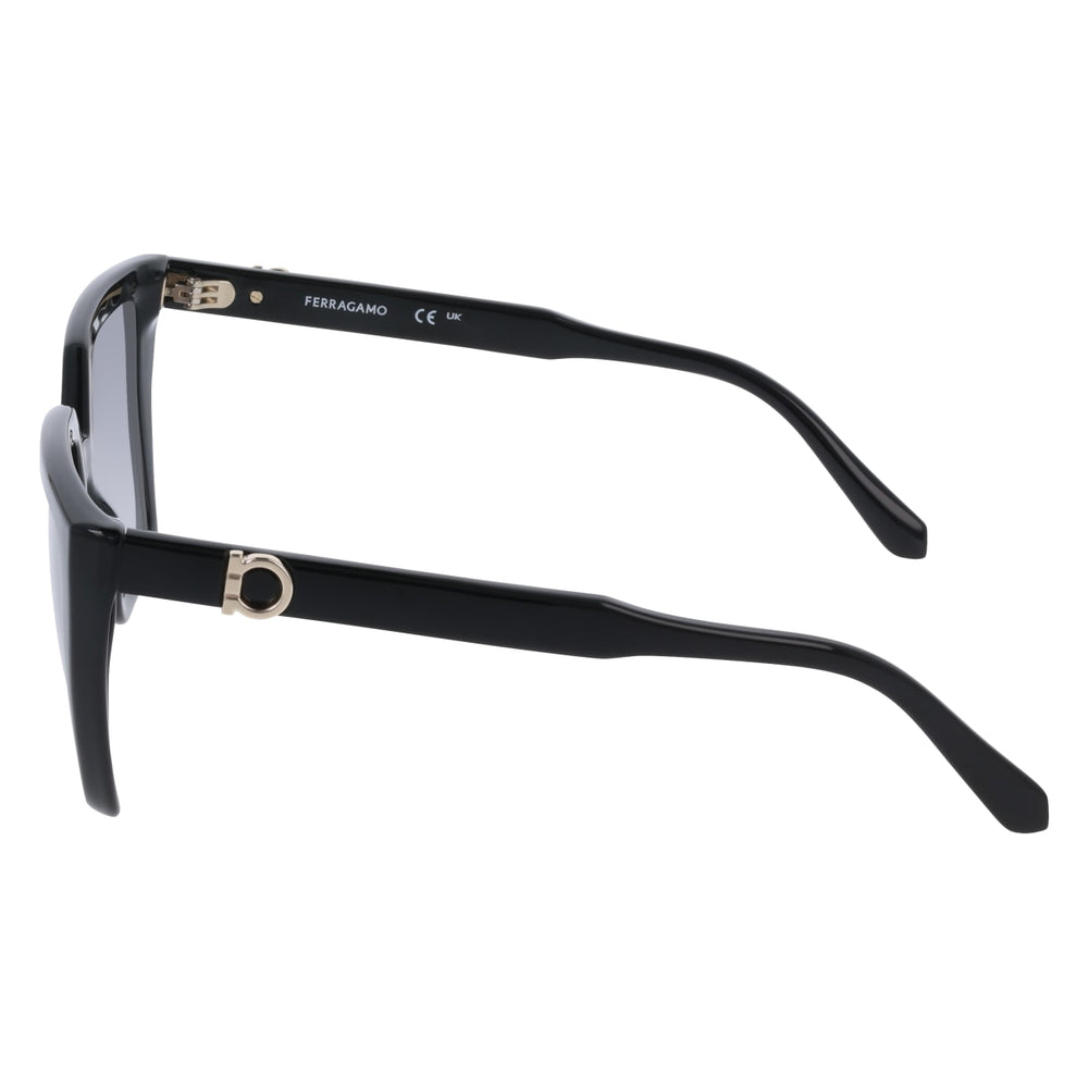 FERRAGAMO SF2058SE 1 54