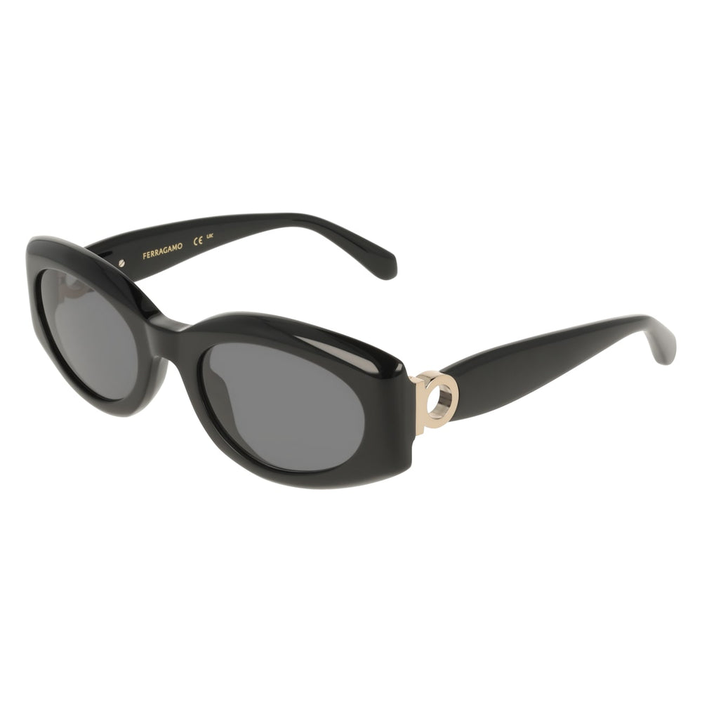 FERRAGAMO SF2118S 1 54