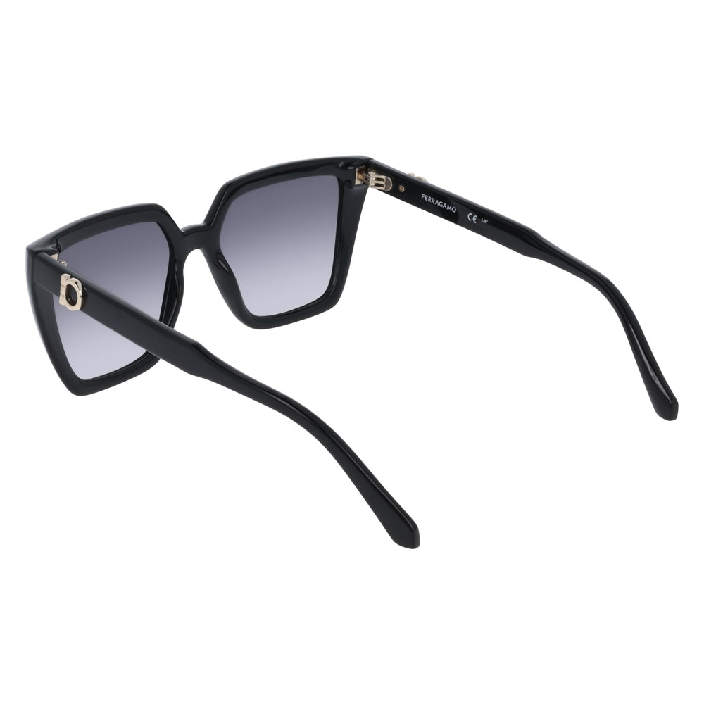 FERRAGAMO SF2058SE 1 54