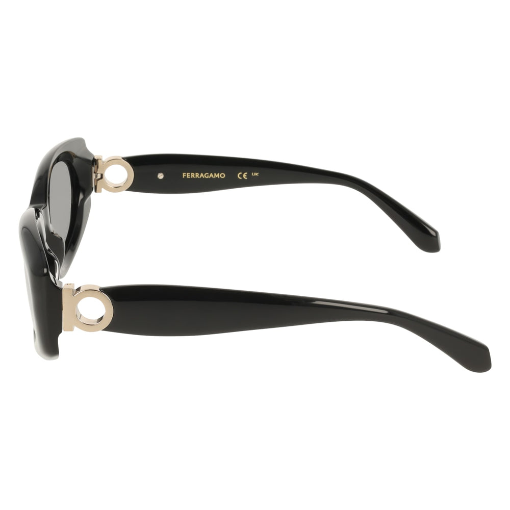 FERRAGAMO SF2118S 1 54