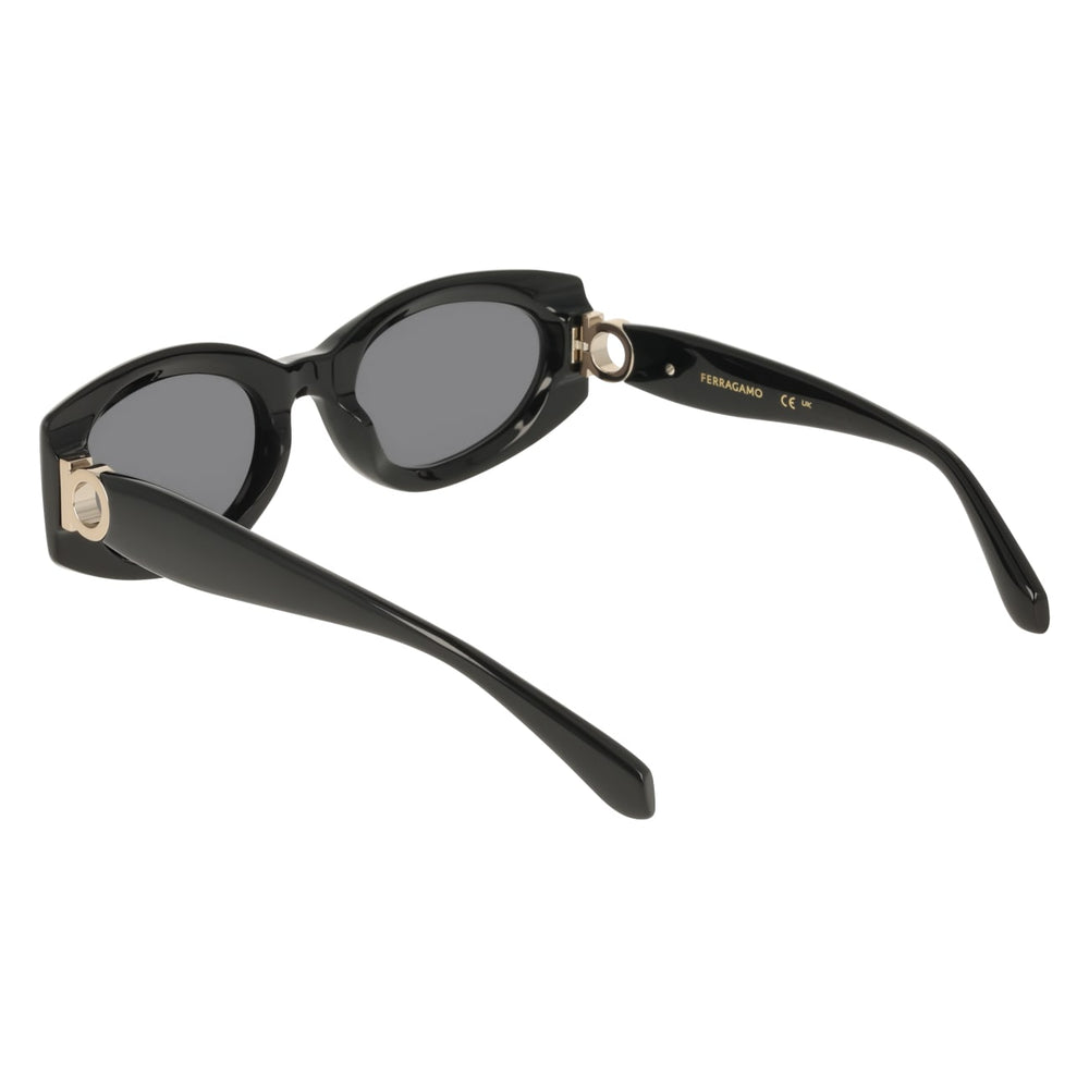 FERRAGAMO SF2118S 1 54